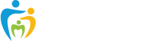 Dr. Aysun Garan