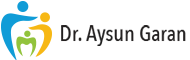 Dr. Aysun Garan