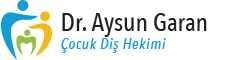 Dr. Aysun Garan