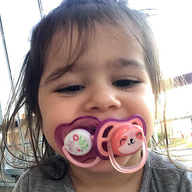 Ağız içi alışkanlıklar